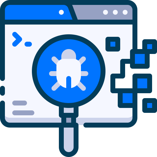 Malware