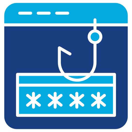 Phishing
