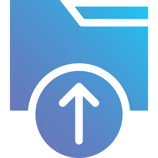 Scanner